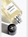 Chanel Gardenia Парфумована вода унісекс 200 мл тестер 2 – techzone.com.ua