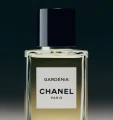 Chanel Gardenia Парфумована вода унісекс 200 мл тестер 4 – techzone.com.ua