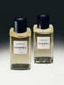 Chanel Gardenia Парфумована вода унісекс 200 мл тестер 5 – techzone.com.ua