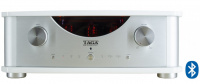 Интегрированный усилитель Taga Harmony HTA-2000B Silver 2 – techzone.com.ua Интегрированный усилитель Taga Harmony HTA-2000B Silver 2 – techzone.com.ua