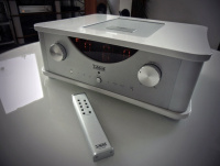 Интегрированный усилитель Taga Harmony HTA-2000B Silver 5 – techzone.com.ua Интегрированный усилитель Taga Harmony HTA-2000B Silver 5 – techzone.com.ua