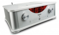 Інтегрований підсилювач Taga Harmony HTA-2000B Silver 3 – techzone.com.ua Інтегрований підсилювач Taga Harmony HTA-2000B Silver 3 – techzone.com.ua