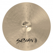 SABIAN 18” STRATUS CRASH 2 – techzone.com.ua SABIAN 18” STRATUS CRASH 2 – techzone.com.ua