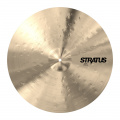 SABIAN 18” STRATUS CRASH 1 – techzone.com.ua