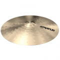 SABIAN 18” STRATUS CRASH 3 – techzone.com.ua
