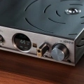 Адаптер DD HiFi DJ65B (6.3 mm Male to 4.4 mm Female) 2 – techzone.com.ua