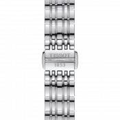 Жіночий годинник Tissot Carson Lady T085.210.11.011.00 2 – techzone.com.ua Жіночий годинник Tissot Carson Lady T085.210.11.011.00 2 – techzone.com.ua