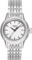 Жіночий годинник Tissot Carson Lady T085.210.11.011.00 1 – techzone.com.ua