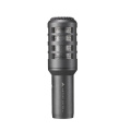 Інструментальний мікрофон Audio-Technica AE2300 1 – techzone.com.ua