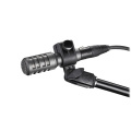 Інструментальний мікрофон Audio-Technica AE2300 2 – techzone.com.ua