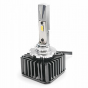 Комплект светодиодных ламп Prime-X D Pro D8 (5000K) 2 – techzone.com.ua Комплект светодиодных ламп Prime-X D Pro D8 (5000K) 2 – techzone.com.ua