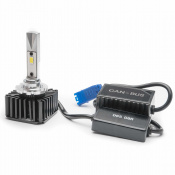 Комплект светодиодных ламп Prime-X D Pro D8 (5000K) 3 – techzone.com.ua Комплект светодиодных ламп Prime-X D Pro D8 (5000K) 3 – techzone.com.ua