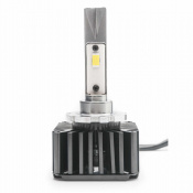 Комплект светодиодных ламп Prime-X D Pro D8 (5000K) 4 – techzone.com.ua Комплект светодиодных ламп Prime-X D Pro D8 (5000K) 4 – techzone.com.ua