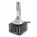 Комплект светодиодных ламп Prime-X D Pro D8 (5000K) 2 – techzone.com.ua