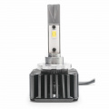 Комплект светодиодных ламп Prime-X D Pro D8 (5000K) 4 – techzone.com.ua