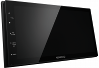 Автомагнітола Kenwood DMX-5020BTS 3 – techzone.com.ua Автомагнітола Kenwood DMX-5020BTS 3 – techzone.com.ua