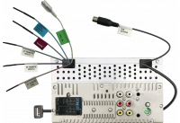 Автомагнітола Kenwood DMX-5020BTS 4 – techzone.com.ua Автомагнітола Kenwood DMX-5020BTS 4 – techzone.com.ua