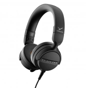 Навушники Beyerdynamic DT 275 PRO Black (532539) 1 – techzone.com.ua Навушники Beyerdynamic DT 275 PRO Black (532539) 1 – techzone.com.ua