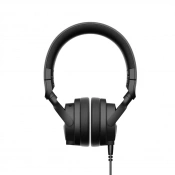 Навушники Beyerdynamic DT 275 PRO Black (532539) 3 – techzone.com.ua Навушники Beyerdynamic DT 275 PRO Black (532539) 3 – techzone.com.ua