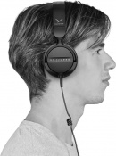 Навушники Beyerdynamic DT 275 PRO Black (532539) 5 – techzone.com.ua Навушники Beyerdynamic DT 275 PRO Black (532539) 5 – techzone.com.ua