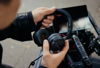 Навушники Beyerdynamic DT 275 PRO Black (532539) 6 – techzone.com.ua Навушники Beyerdynamic DT 275 PRO Black (532539) 6 – techzone.com.ua