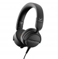 Навушники Beyerdynamic DT 275 PRO Black (532539) 1 – techzone.com.ua