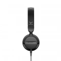 Навушники Beyerdynamic DT 275 PRO Black (532539) 2 – techzone.com.ua