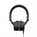 Навушники Beyerdynamic DT 275 PRO Black (532539) 3 – techzone.com.ua