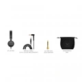 Навушники Beyerdynamic DT 275 PRO Black (532539) 4 – techzone.com.ua