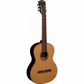 Классическая гитара Lag Occitania OC118 3 – techzone.com.ua