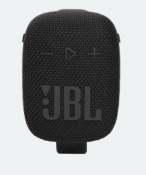 Портативна колонка JBL WIND 3S Black (JBLWIND3S) 2 – techzone.com.ua Портативна колонка JBL WIND 3S Black (JBLWIND3S) 2 – techzone.com.ua