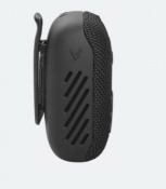 Портативна колонка JBL WIND 3S Black (JBLWIND3S) 3 – techzone.com.ua Портативна колонка JBL WIND 3S Black (JBLWIND3S) 3 – techzone.com.ua