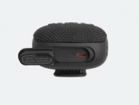 Портативна колонка JBL WIND 3S Black (JBLWIND3S) 5 – techzone.com.ua Портативна колонка JBL WIND 3S Black (JBLWIND3S) 5 – techzone.com.ua