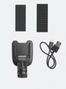 Портативна колонка JBL WIND 3S Black (JBLWIND3S) 6 – techzone.com.ua Портативна колонка JBL WIND 3S Black (JBLWIND3S) 6 – techzone.com.ua