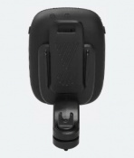 Портативная колонка JBL WIND 3S Black (JBLWIND3S) 4 – techzone.com.ua Портативная колонка JBL WIND 3S Black (JBLWIND3S) 4 – techzone.com.ua