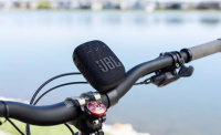 Портативная колонка JBL WIND 3S Black (JBLWIND3S) 7 – techzone.com.ua Портативная колонка JBL WIND 3S Black (JBLWIND3S) 7 – techzone.com.ua