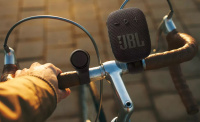 Портативная колонка JBL WIND 3S Black (JBLWIND3S) 8 – techzone.com.ua Портативная колонка JBL WIND 3S Black (JBLWIND3S) 8 – techzone.com.ua