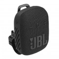 Портативна колонка JBL WIND 3S Black (JBLWIND3S) 1 – techzone.com.ua
