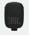 Портативна колонка JBL WIND 3S Black (JBLWIND3S) 2 – techzone.com.ua