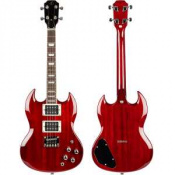 Flight Pioneer Tenor CR 2 – techzone.com.ua Flight Pioneer Tenor CR 2 – techzone.com.ua