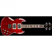 Flight Pioneer Tenor CR 3 – techzone.com.ua Flight Pioneer Tenor CR 3 – techzone.com.ua