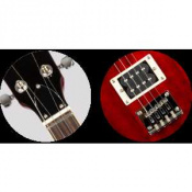 Flight Pioneer Tenor CR 4 – techzone.com.ua Flight Pioneer Tenor CR 4 – techzone.com.ua