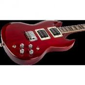 Flight Pioneer Tenor CR 5 – techzone.com.ua Flight Pioneer Tenor CR 5 – techzone.com.ua