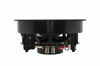 Акустичні колонки EarthQuake ECS-8.0 2 – techzone.com.ua