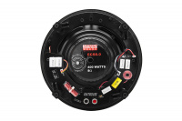 Акустичні колонки EarthQuake ECS-8.0 3 – techzone.com.ua