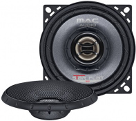 Коаксіальна автоакустика Mac Audio Star Flat 10.2 3 – techzone.com.ua Коаксіальна автоакустика Mac Audio Star Flat 10.2 3 – techzone.com.ua