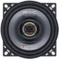 Коаксиальная автоакустика Mac Audio Star Flat 10.2 1 – techzone.com.ua