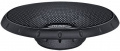 Коаксіальна автоакустика Mac Audio Star Flat 10.2 2 – techzone.com.ua