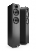 Акустическая система Acoustic Energy AE 109-2 Satin black