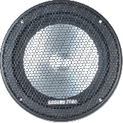 Компонентна акустика Ground Zero GZRC 165AL-IV 3 – techzone.com.ua Компонентна акустика Ground Zero GZRC 165AL-IV 3 – techzone.com.ua